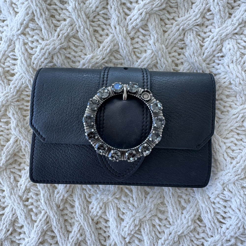 Miu Miu Bag